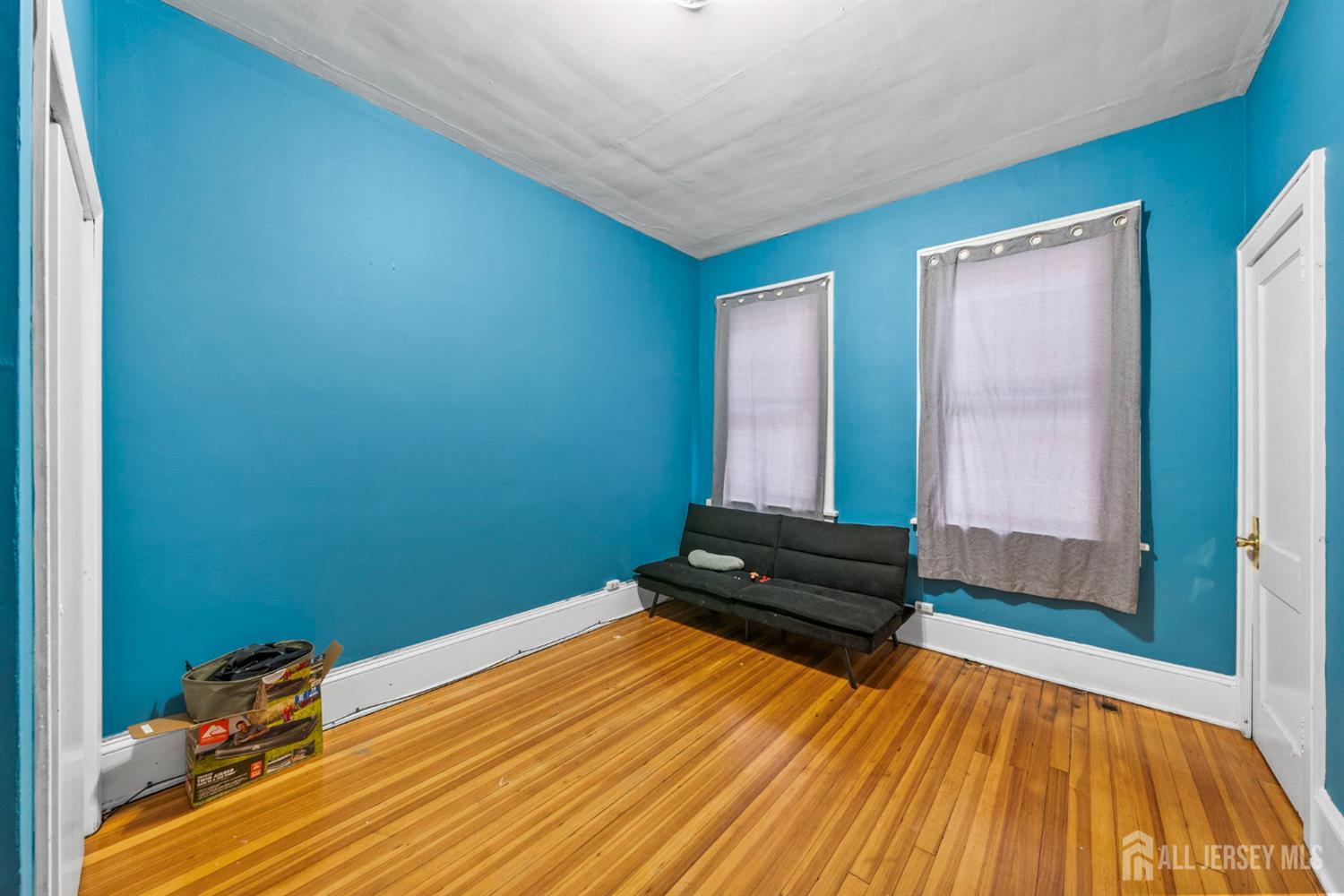 303 Maple Street 309, Perth Amboy, NJ, 08861 image 31
