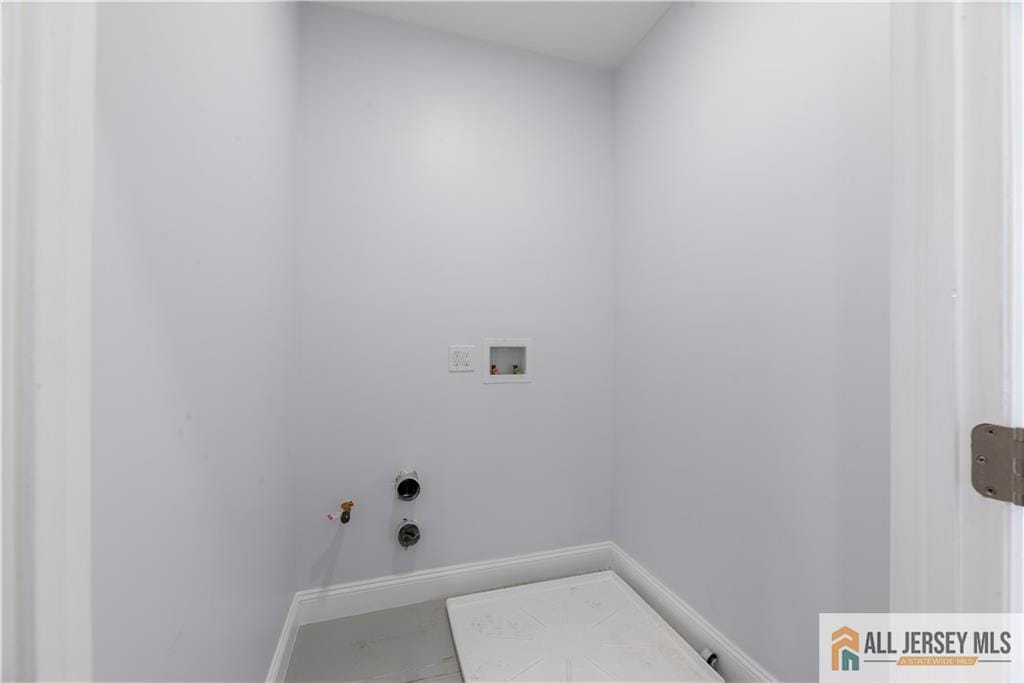 452 Raritan Boulevard, Old Bridge, NJ, 07735 image 24