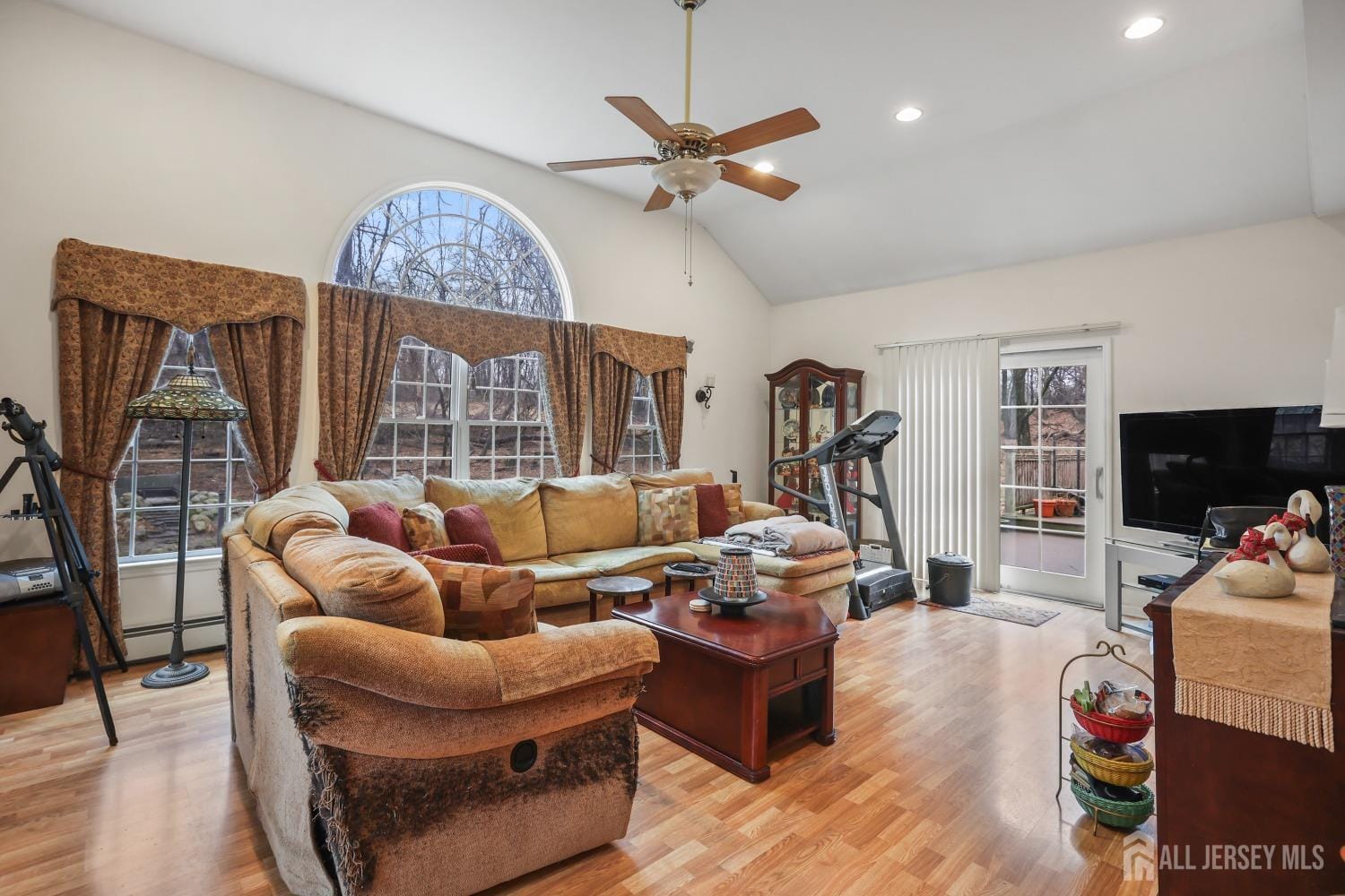 75 Baird Road, Millstone, NJ, 08535 image 12