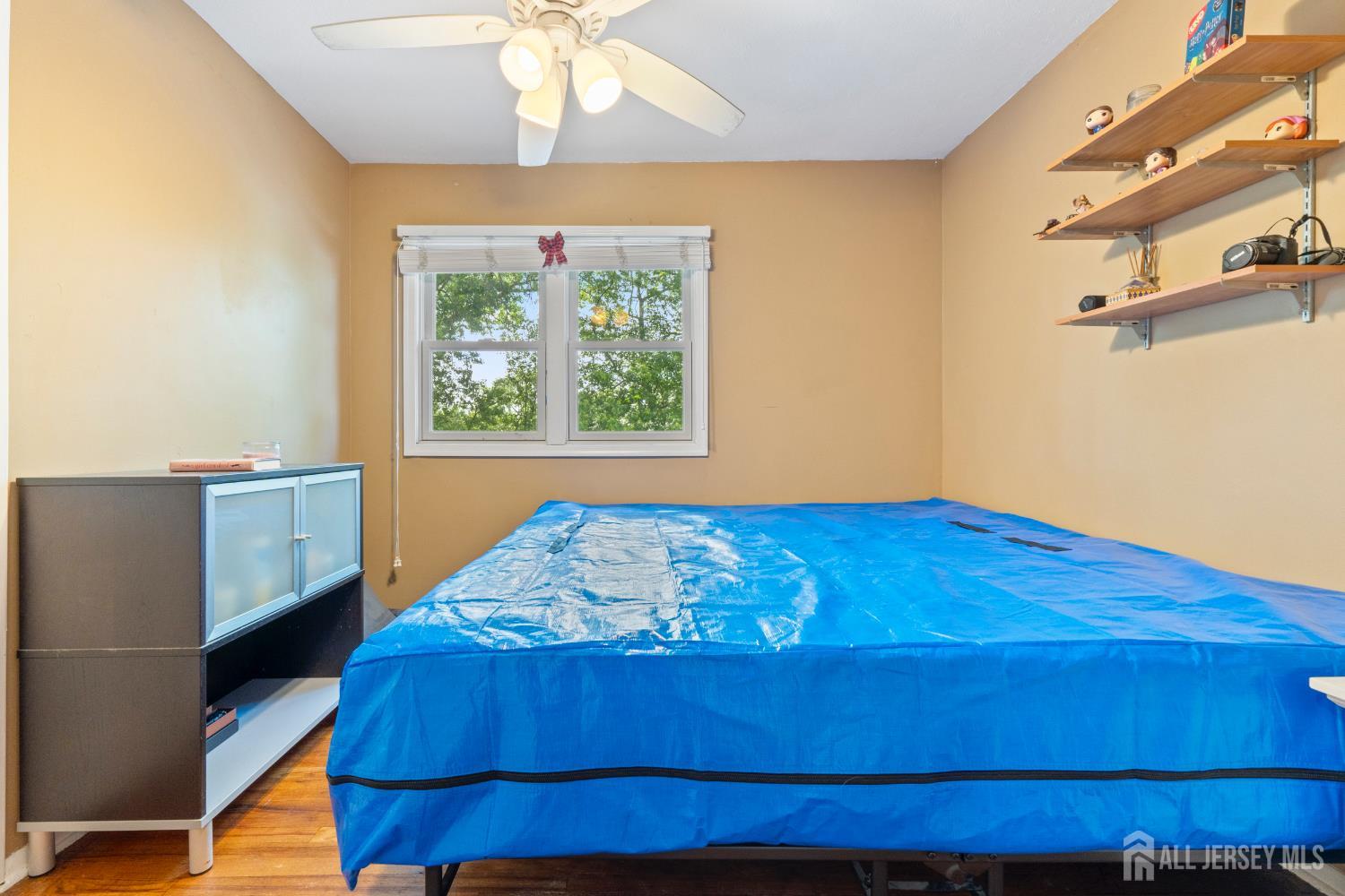 15 Creighton Circle, Old Bridge, NJ, 08857 image 35