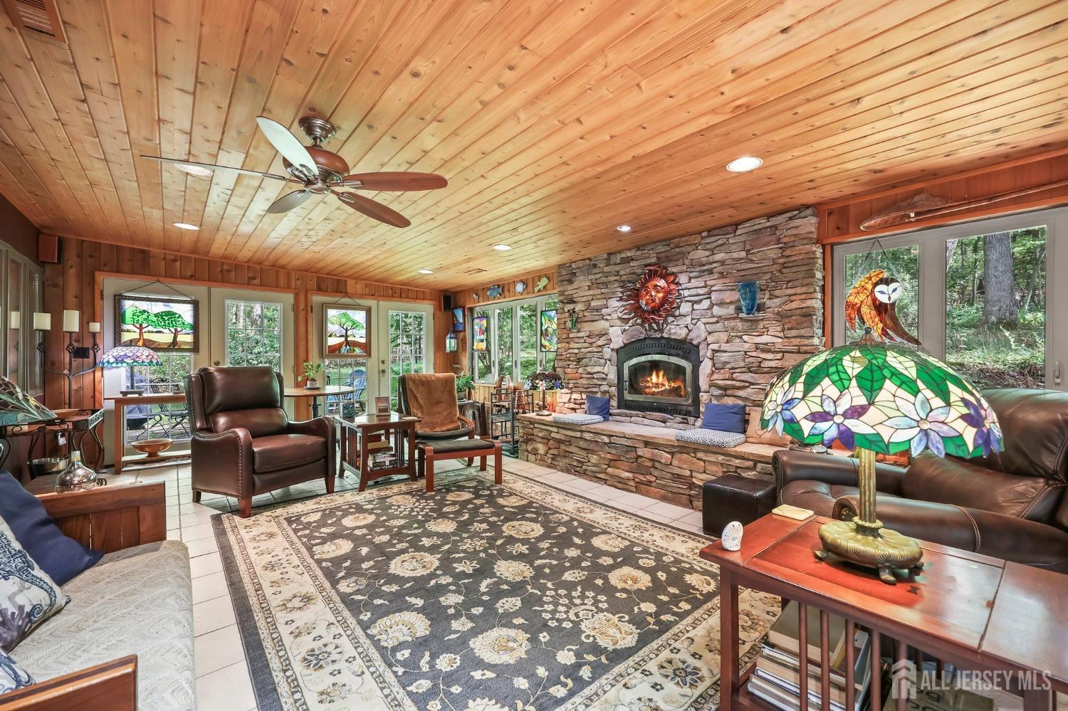 3995 Old Bridge Matawan Road, Old Bridge, NJ, 07747 image 13