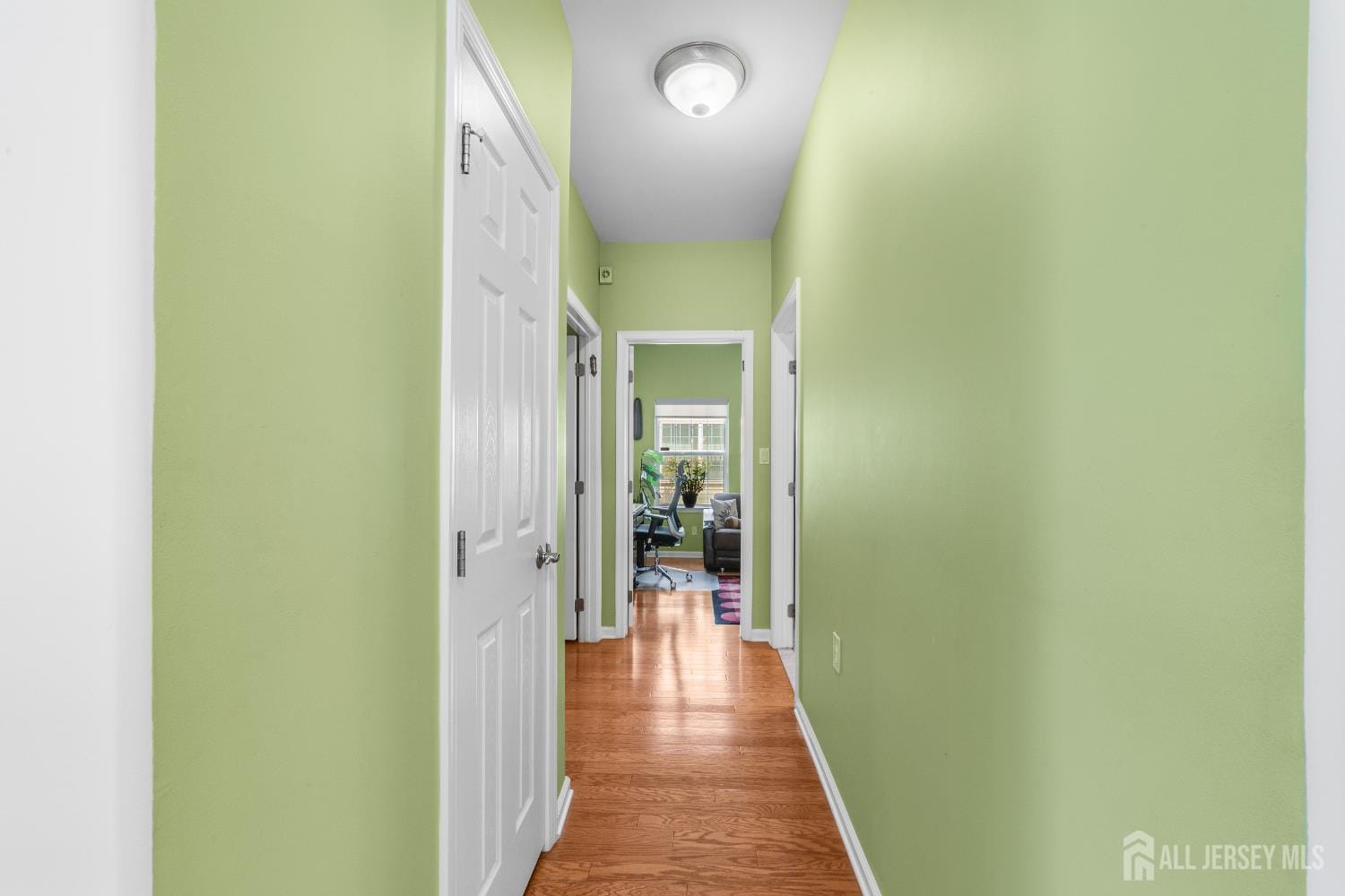 17 San Marco Street, West Windsor, NJ, 08550 image 22