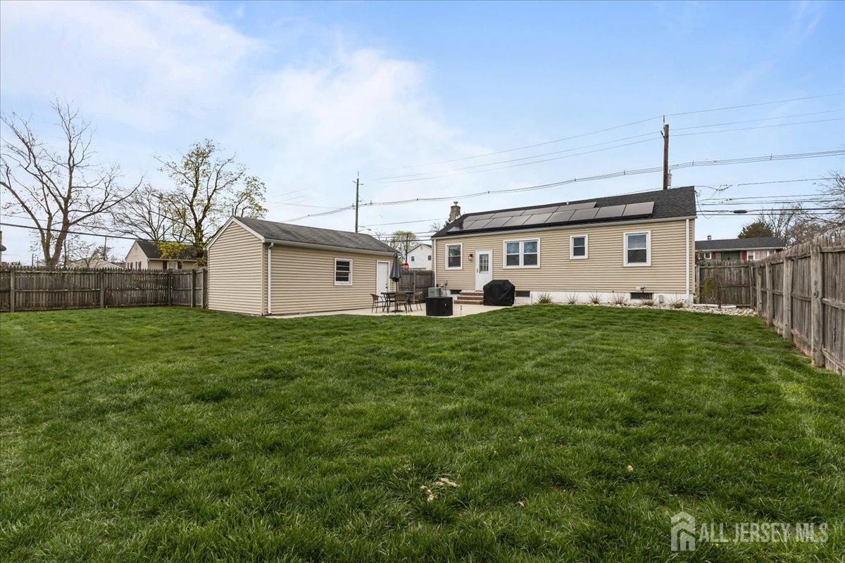 1329 New Brunswick Avenue, Middlesex, NJ, 07080 image 17