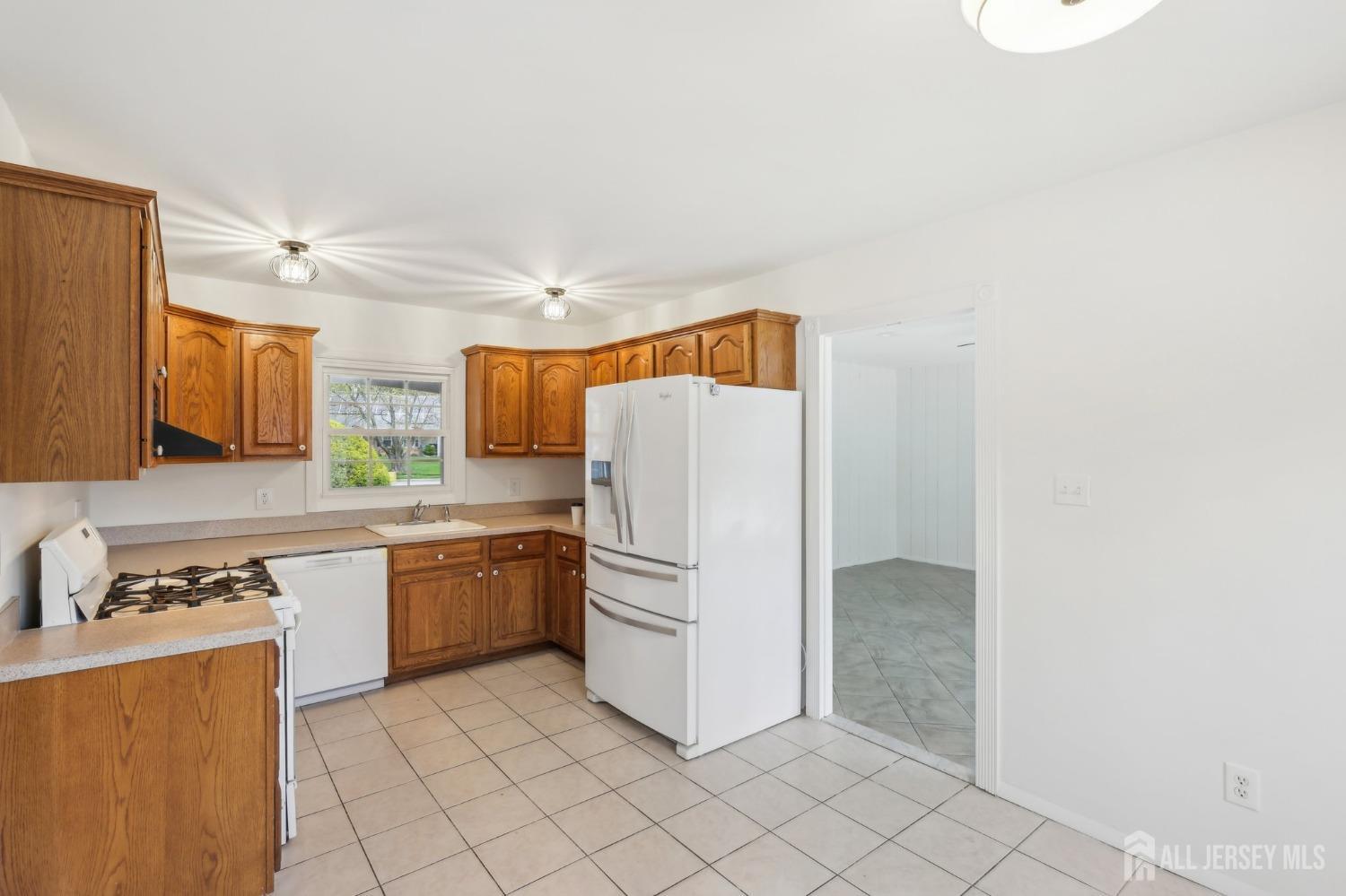 6 MACBETH Drive, Old Bridge, NJ, 08857 image 10