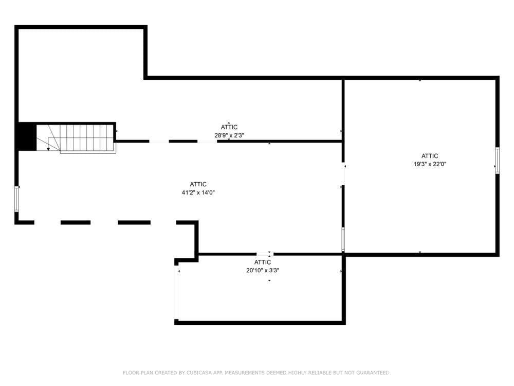 156 Cranbury Neck Road, Plainsboro, NJ, 08512 image 87