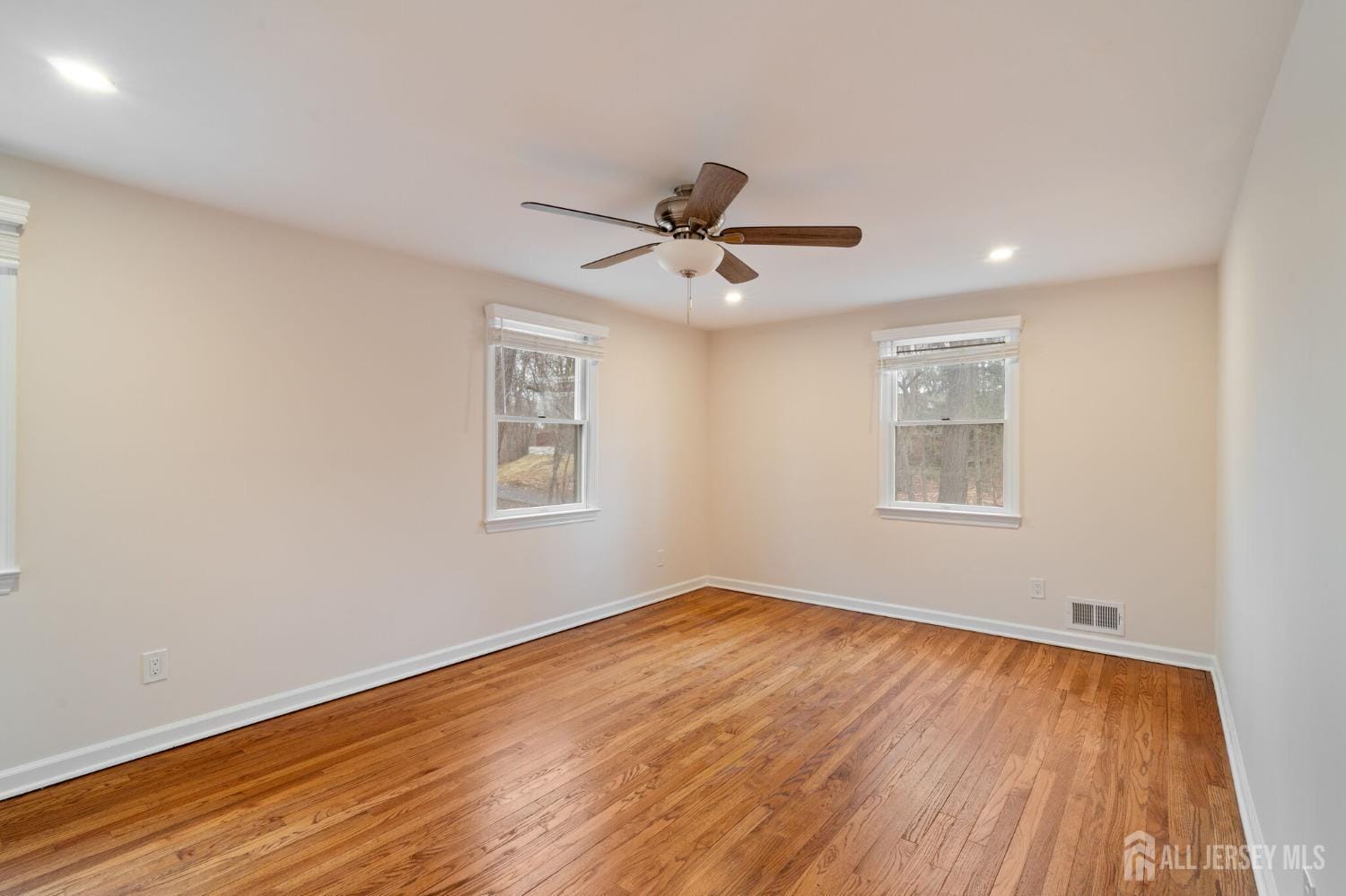 18 Back Bone Hill Road, Millstone, NJ, 08510 image 32