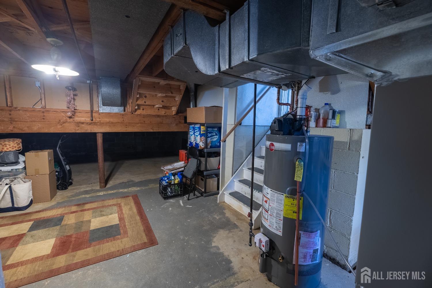 34 Arvin Road, Old Bridge, NJ, 08857 image 62