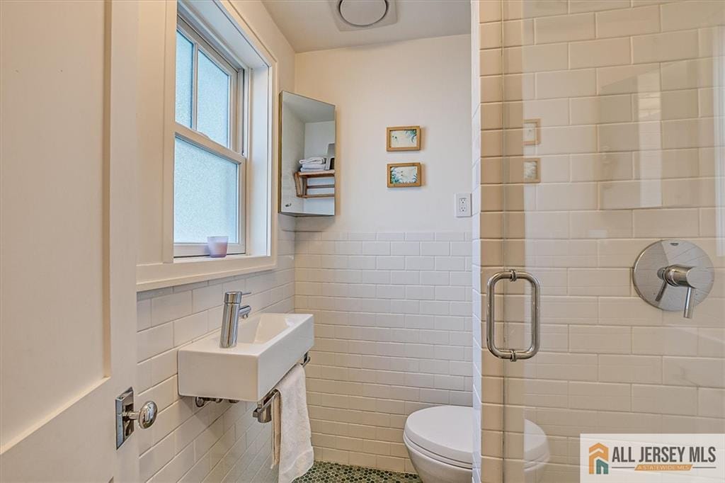 12 S 8th Avenue, Highland Park, NJ, 08904 image 39