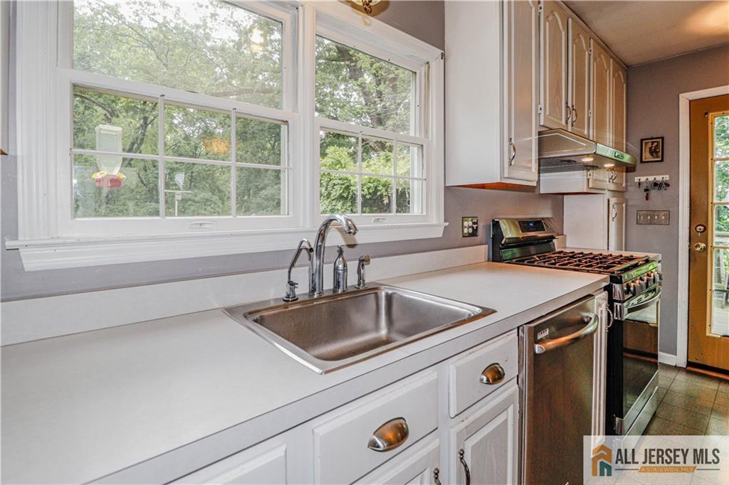 687 Spotswood-englishtown Road, Monroe, NJ, 08831 image 14