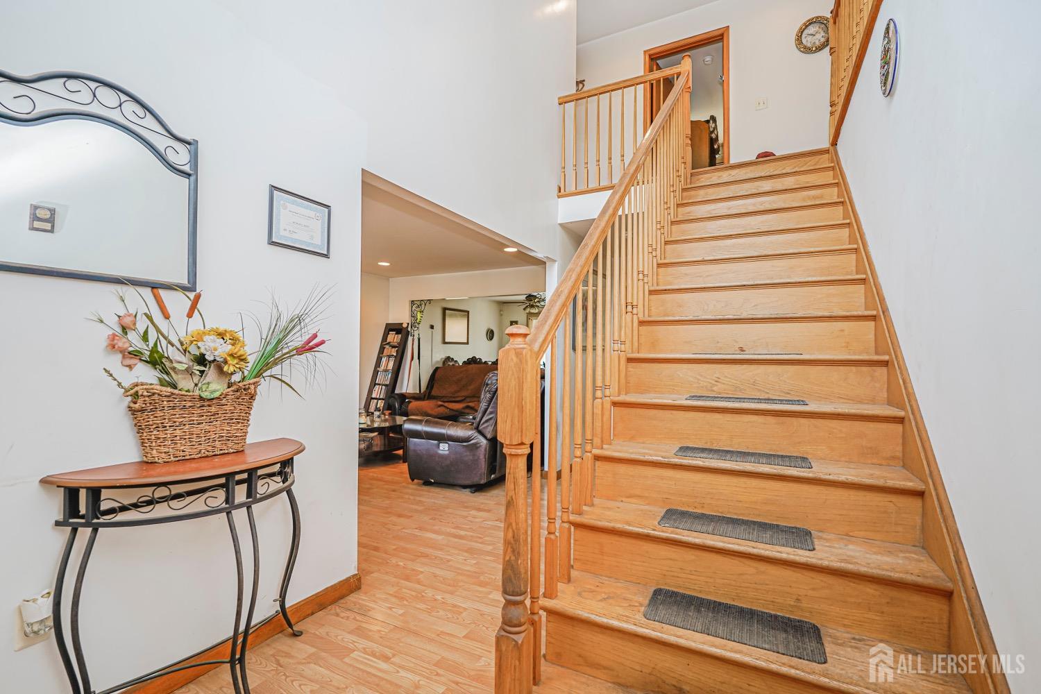 220 Raritan Street, South Amboy, NJ, 08879 image 14