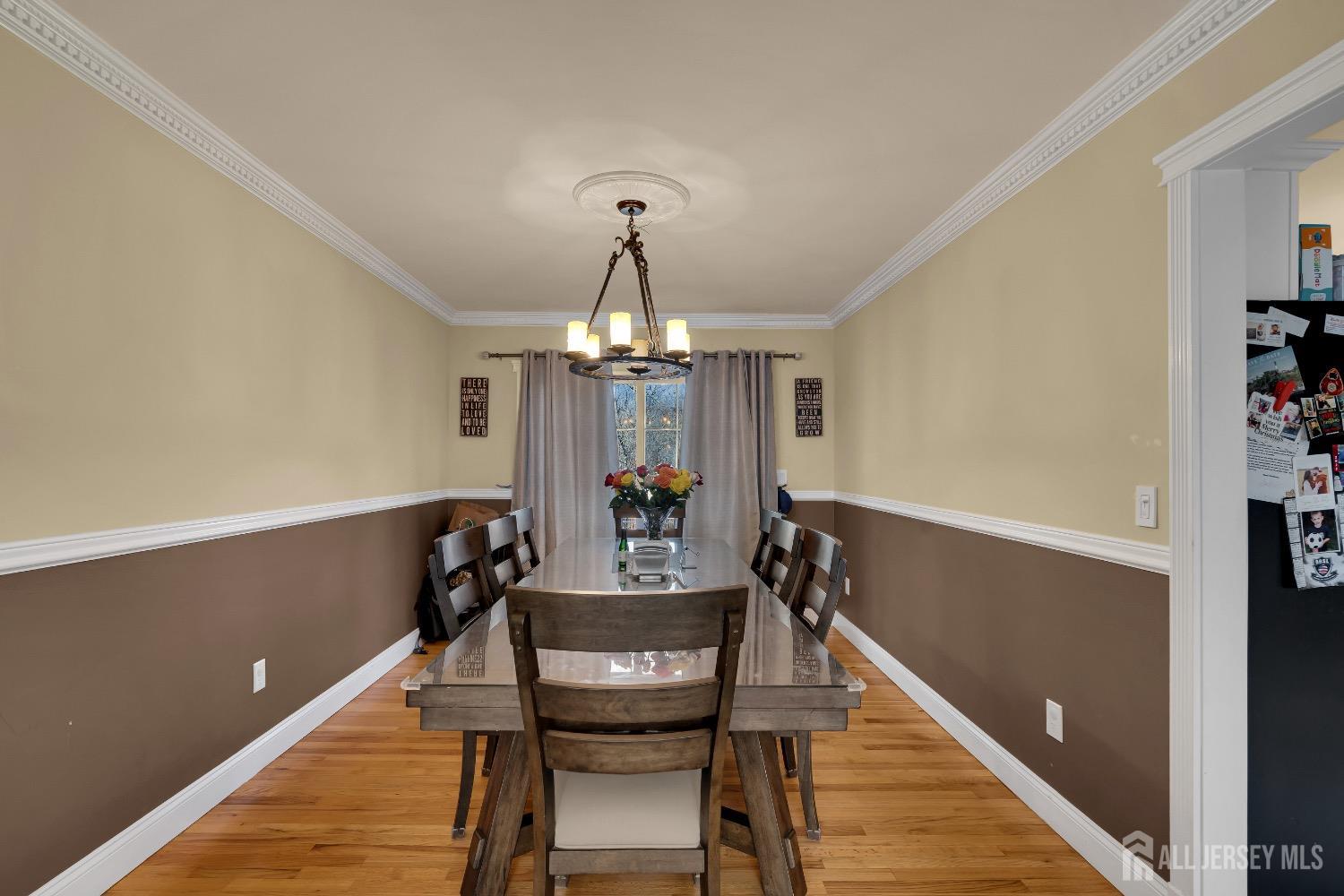 11 Westley Road, Old Bridge, NJ, 08857 image 6