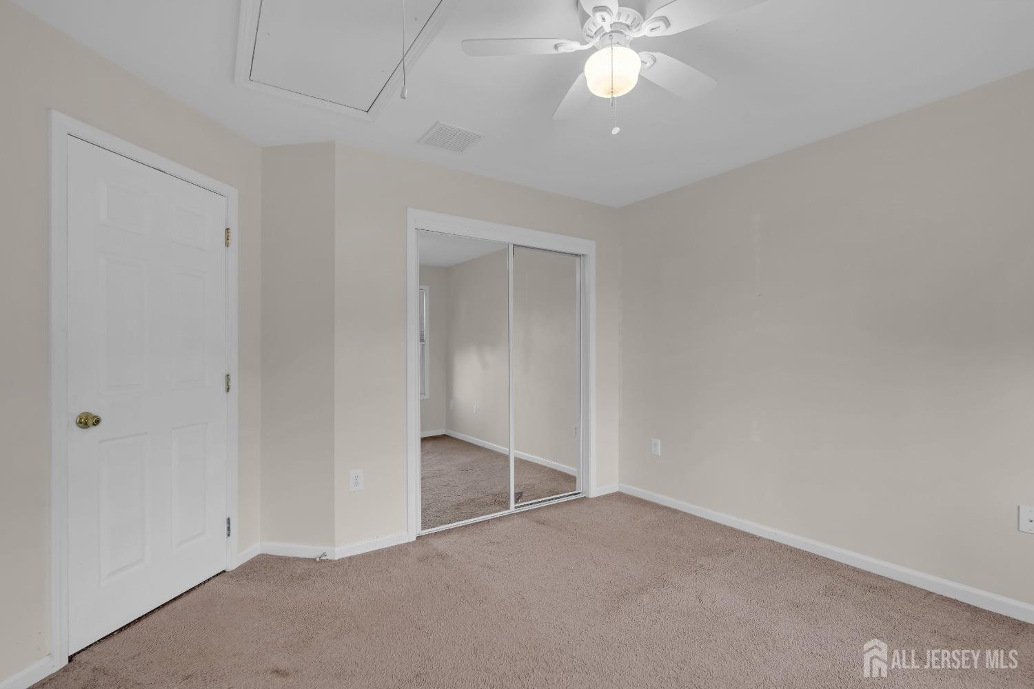 97 Osprey Drive, Old Bridge, NJ, 08857 image 36
