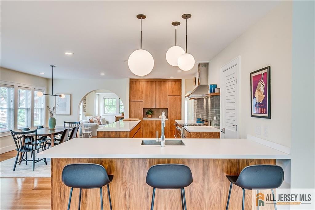 12 S 8th Avenue, Highland Park, NJ, 08904 image 23