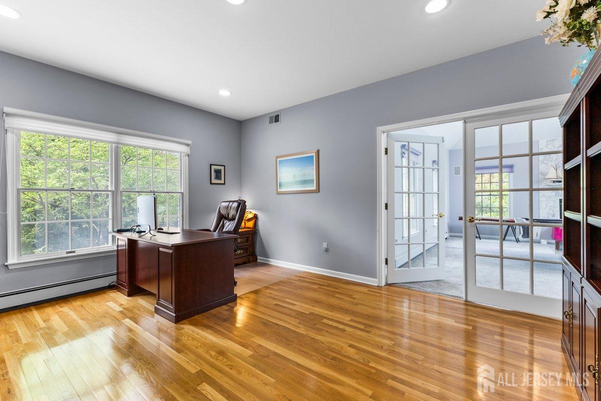818 Holmdel Road B, Holmdel, NJ, 07733 image 6