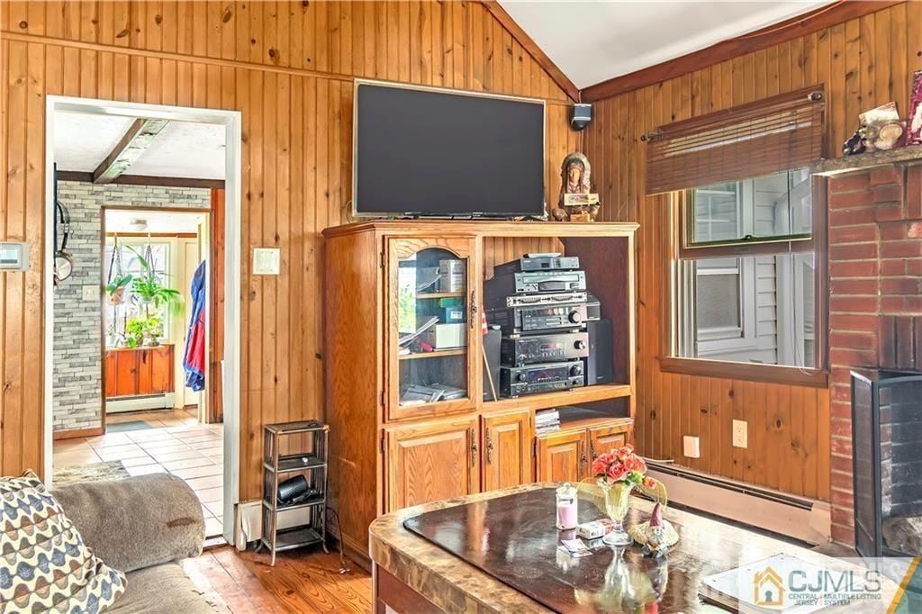 30 Shadyside Avenue, Keansburg, NJ, 07734 image 7