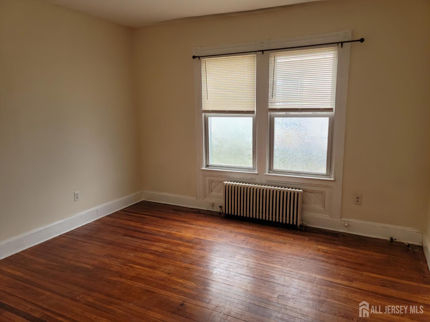 251 Henry Street, South Amboy, NJ, 08879 image 15