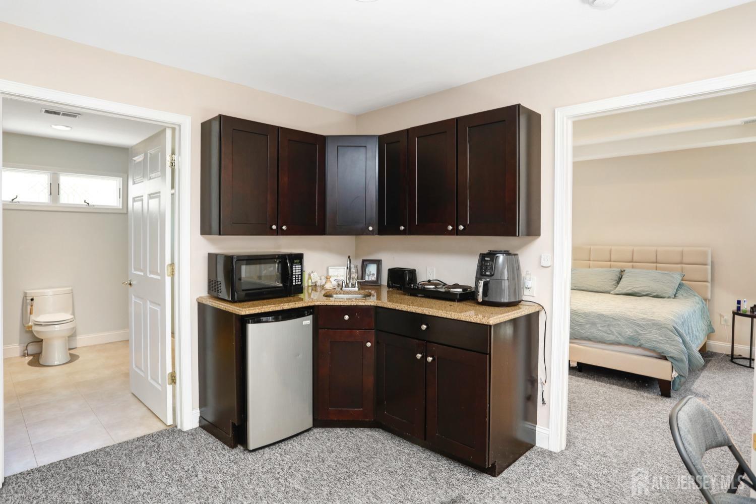 7 Arthurs Court, Manalapan, NJ, 07726 image 38