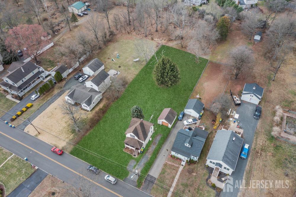 186 Brahma Avenue, Bridgewater, NJ, 08807 image 26