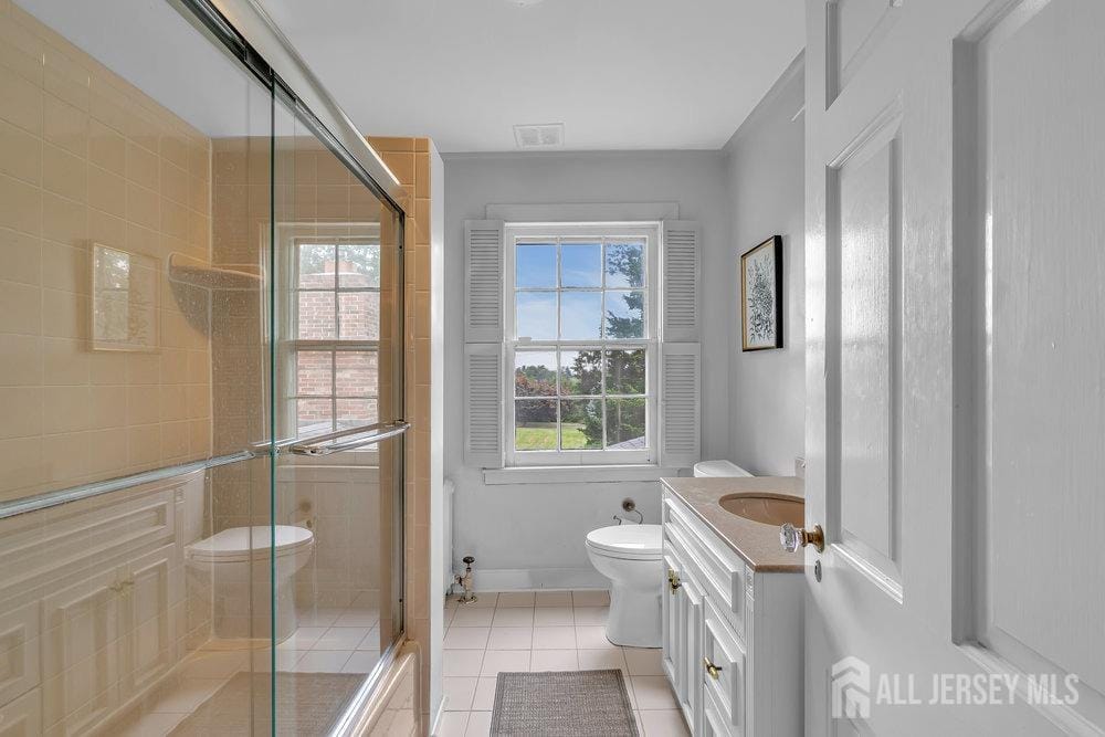 156 Cranbury Neck Road, Plainsboro, NJ, 08512 image 73