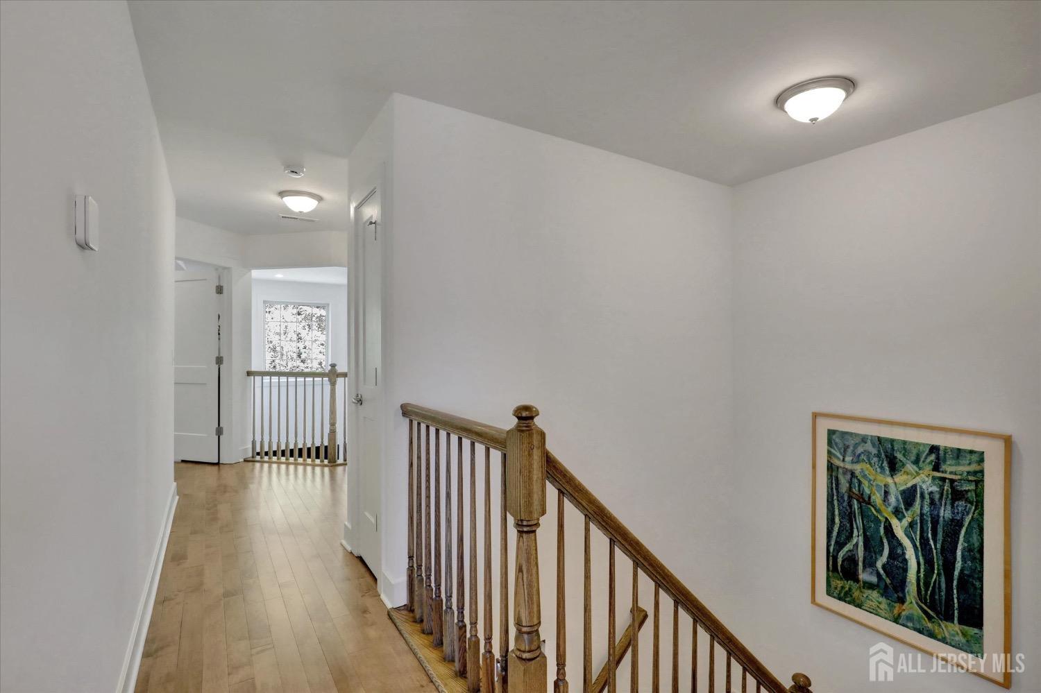 84 Valentino Drive, Old Bridge, NJ, 08857 image 25
