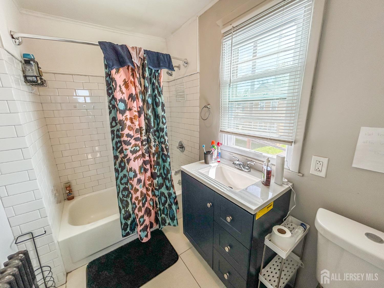 442 Bordentown Avenue, South Amboy, NJ, 08879 image 49