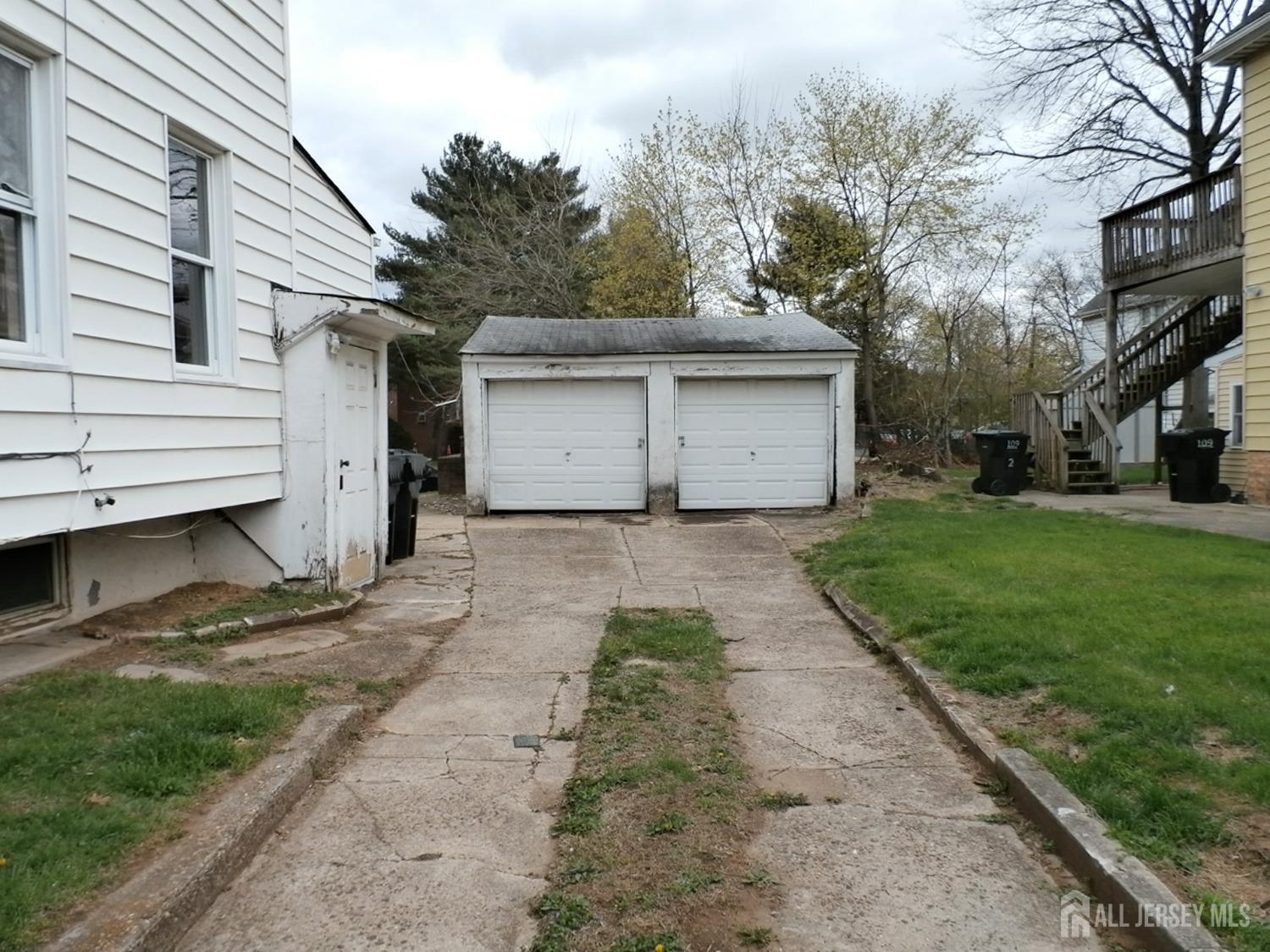 15 S 8th Avenue, Highland Park, NJ, 08904 image 19