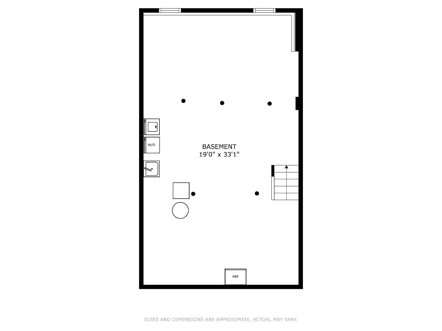 210 N 2nd Avenue, Highland Park, NJ, 08904 image 32