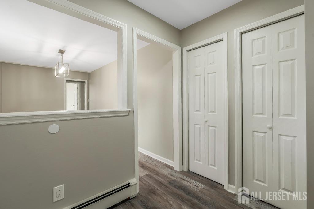 120 Chestnut Street, Bridgewater, NJ, 08807 image 11