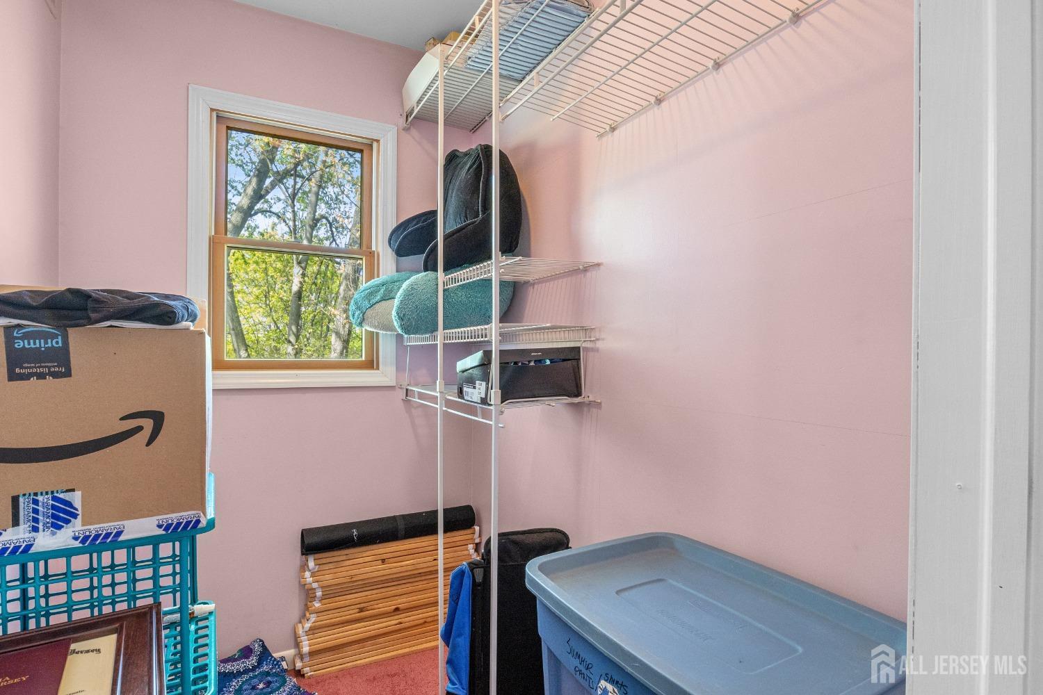 230 Felton Avenue, Highland Park, NJ, 08904 image 21