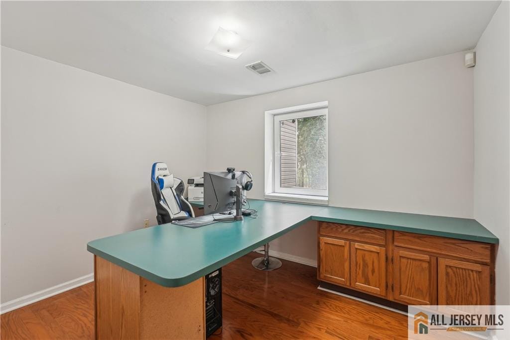 52 State Route 33 Street, Freehold Twp, NJ, 07728 image 13