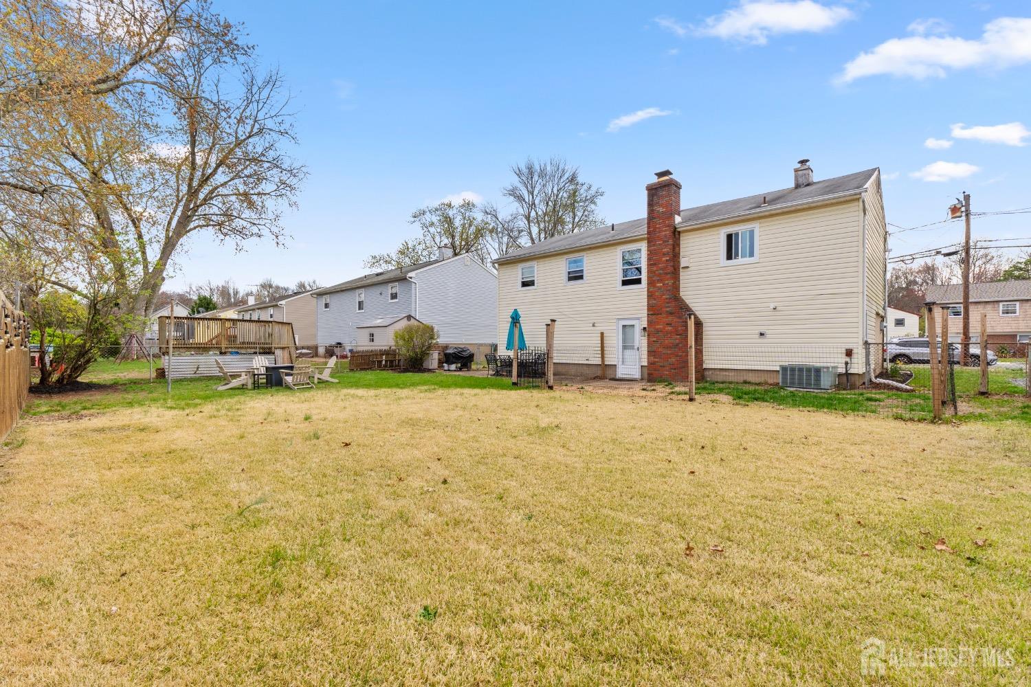 36 Diane Avenue, Old Bridge, NJ, 08857 image 34