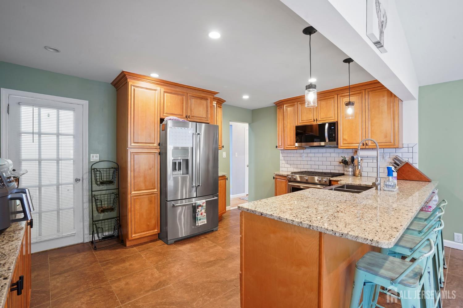 30 Hilliard Road, Old Bridge, NJ, 08857 image 16