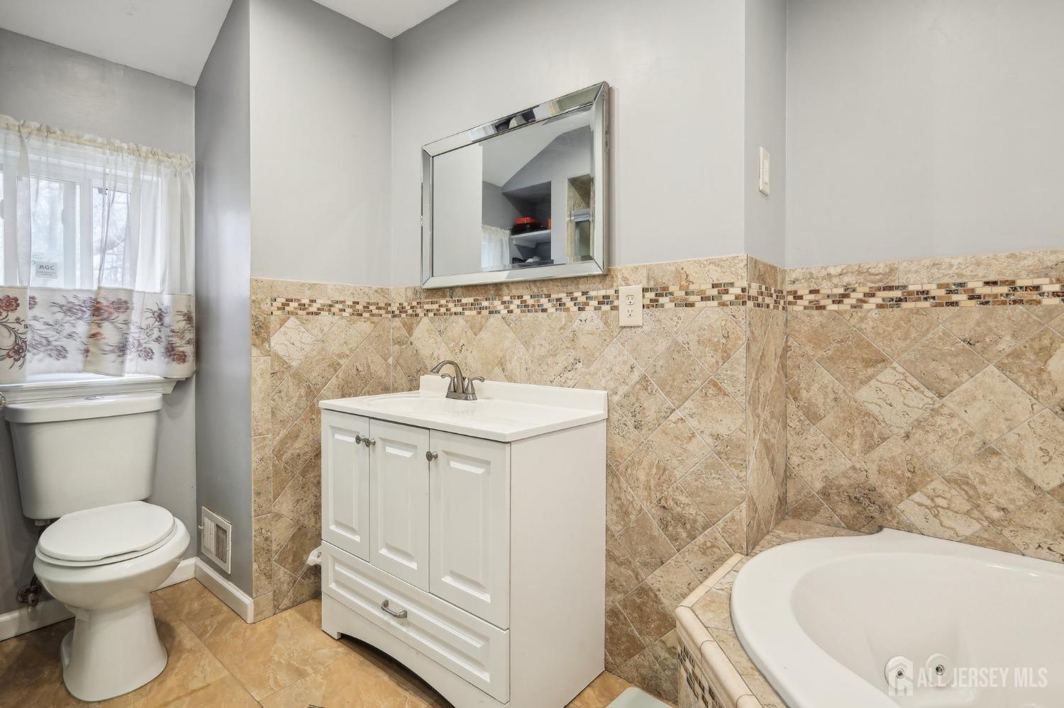 6 S 6 SCHINDLER DR. S Drive, Old Bridge, NJ, 08857 image 12