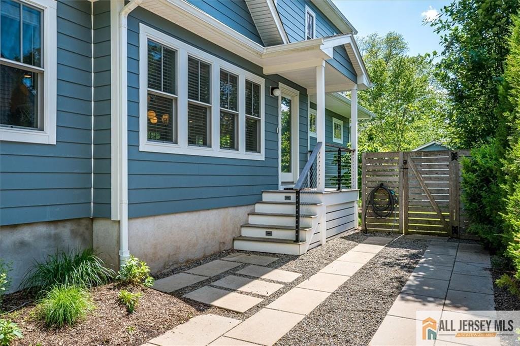 12 S 8th Avenue, Highland Park, NJ, 08904 image 62
