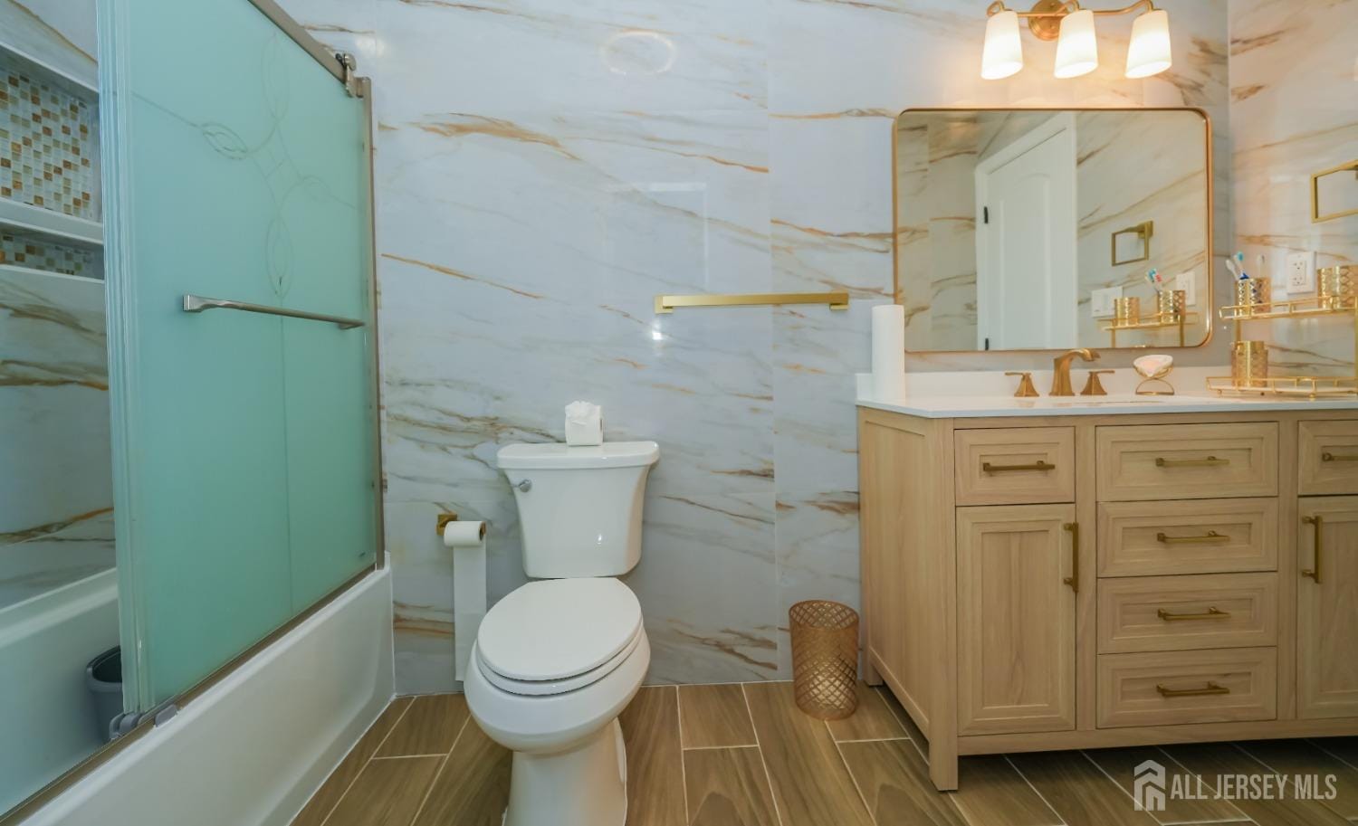 340 Park Avenue, Old Bridge, NJ, 08857 image 34