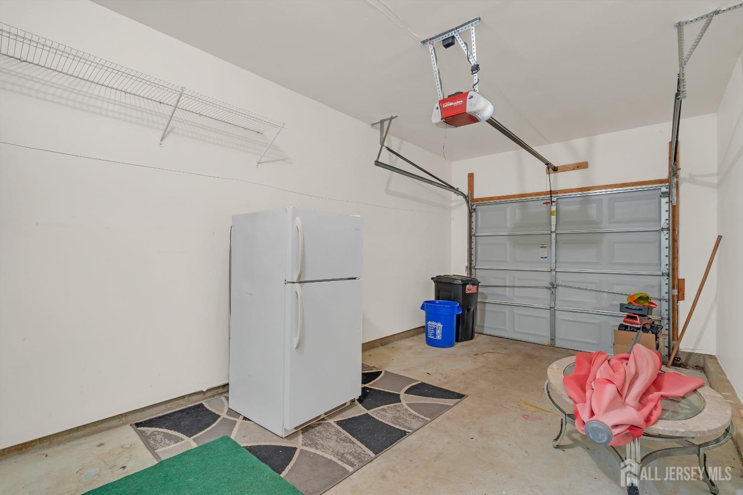 97 Osprey Drive, Old Bridge, NJ, 08857 image 41