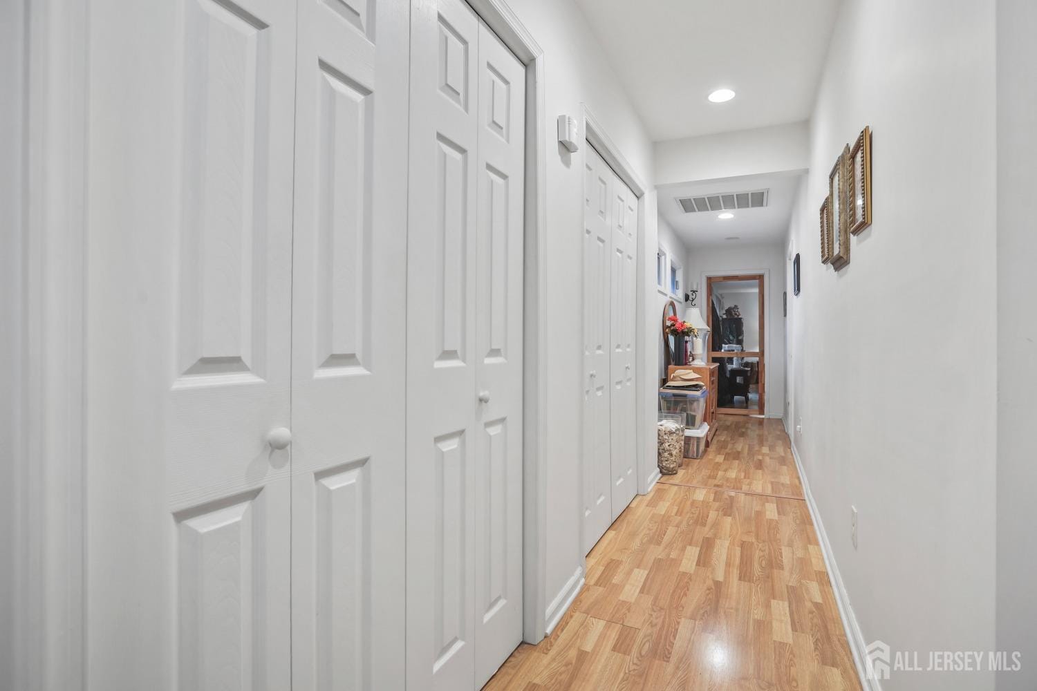 75 Baird Road, Millstone, NJ, 08535 image 15