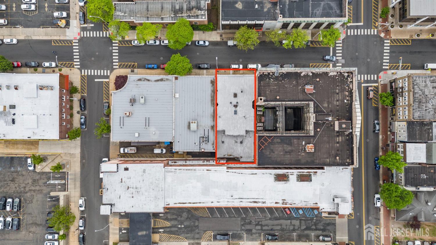 303 Maple Street 309, Perth Amboy, NJ, 08861 image 55