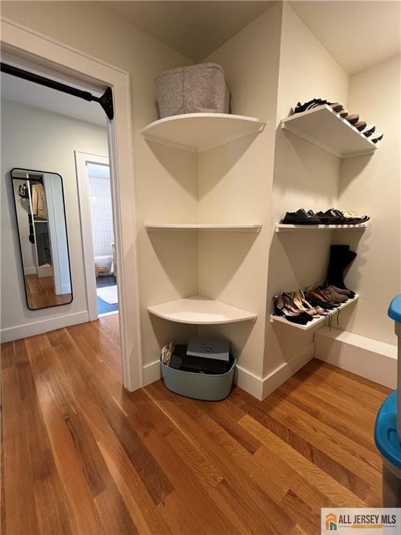 12 S 8th Avenue, Highland Park, NJ, 08904 image 48