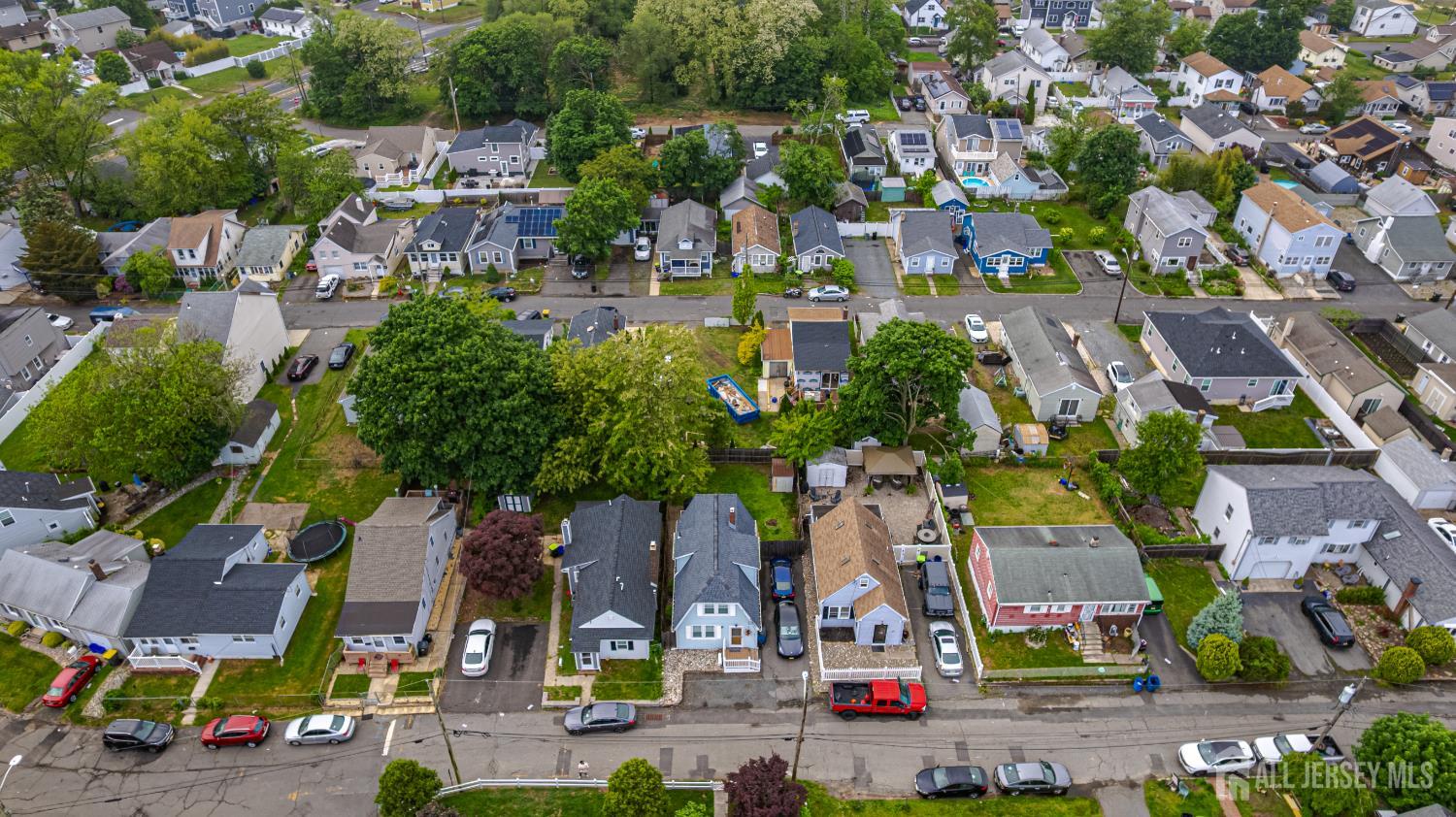 249 Garfield Avenue, Old Bridge, NJ, 08879 image 31