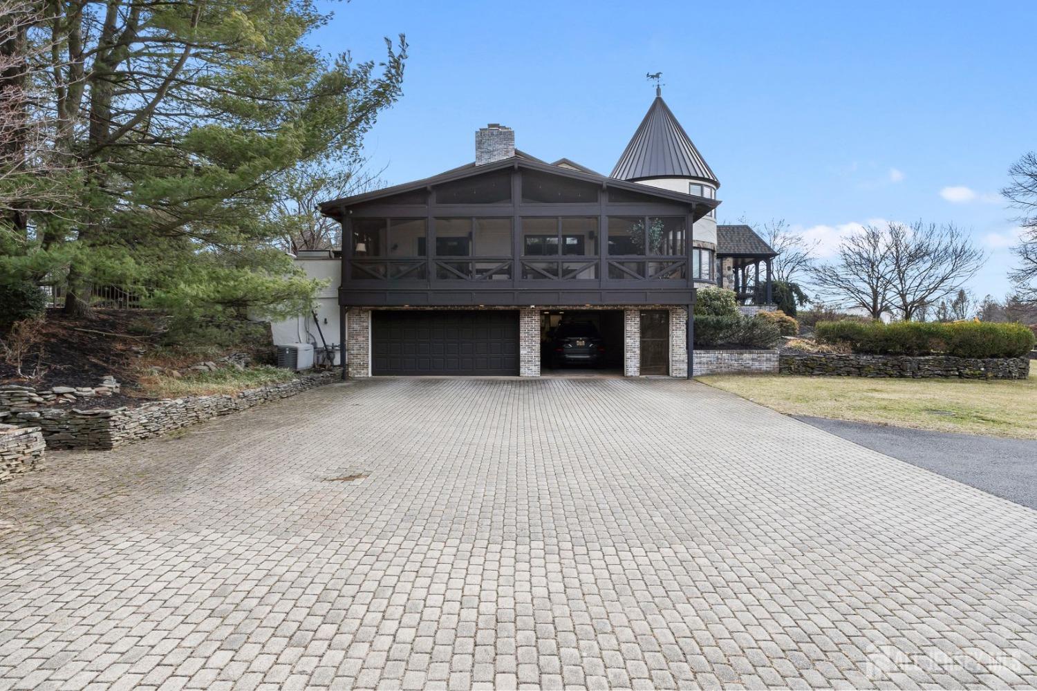 13 Eagle Nest Road, Colts Neck, NJ, 07722 image 62