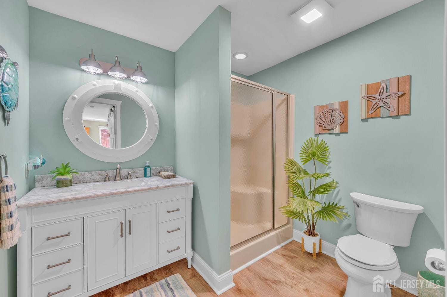 8 Bahia Court, Brick, NJ, 08723 image 32