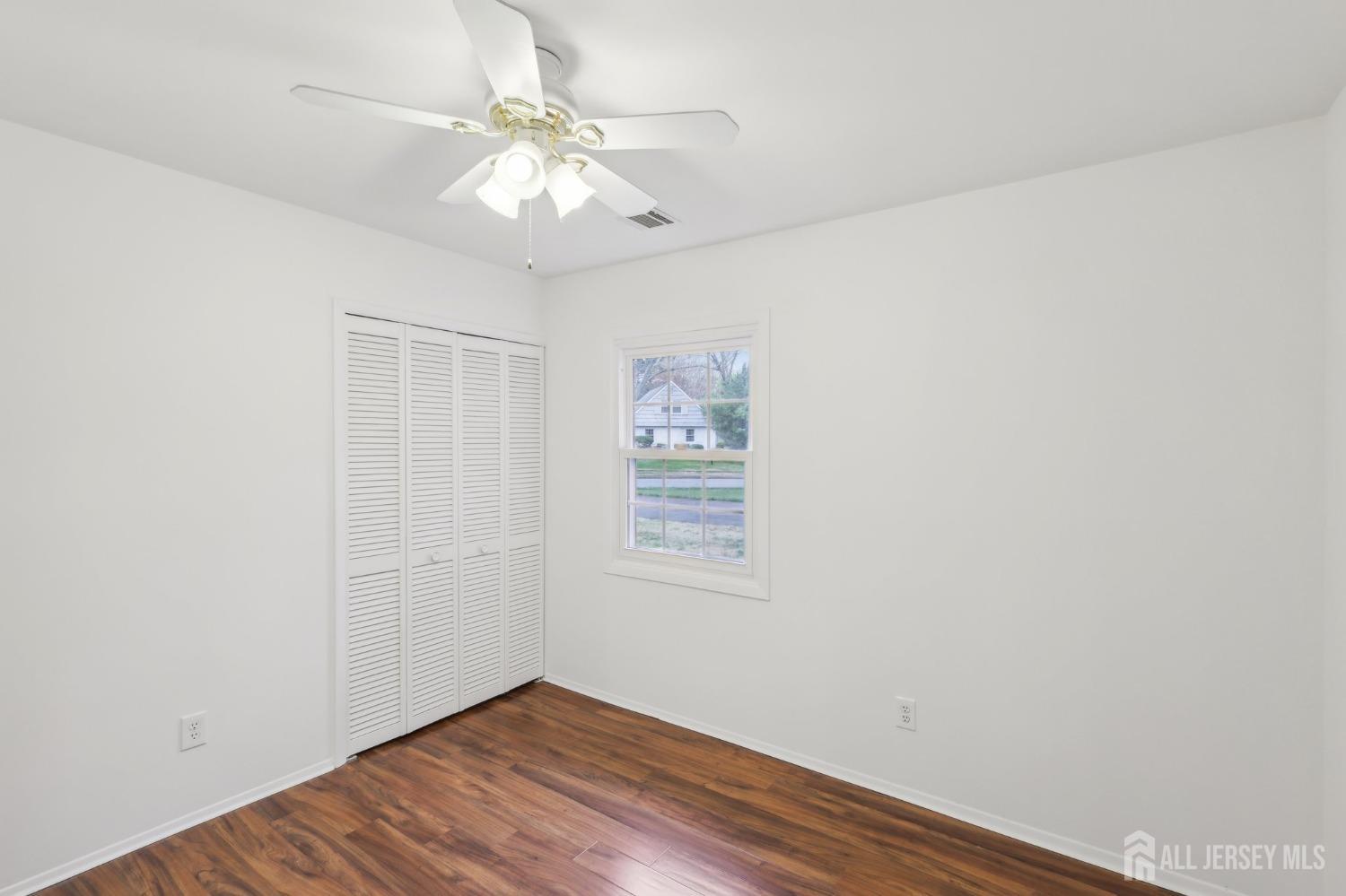 6 MACBETH Drive, Old Bridge, NJ, 08857 image 22