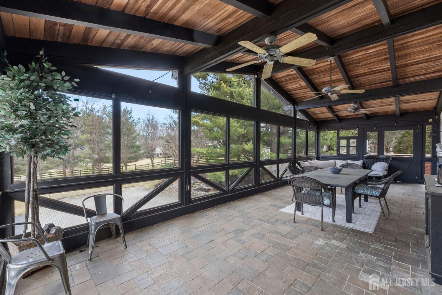 13 Eagle Nest Road, Colts Neck, NJ, 07722 image 21