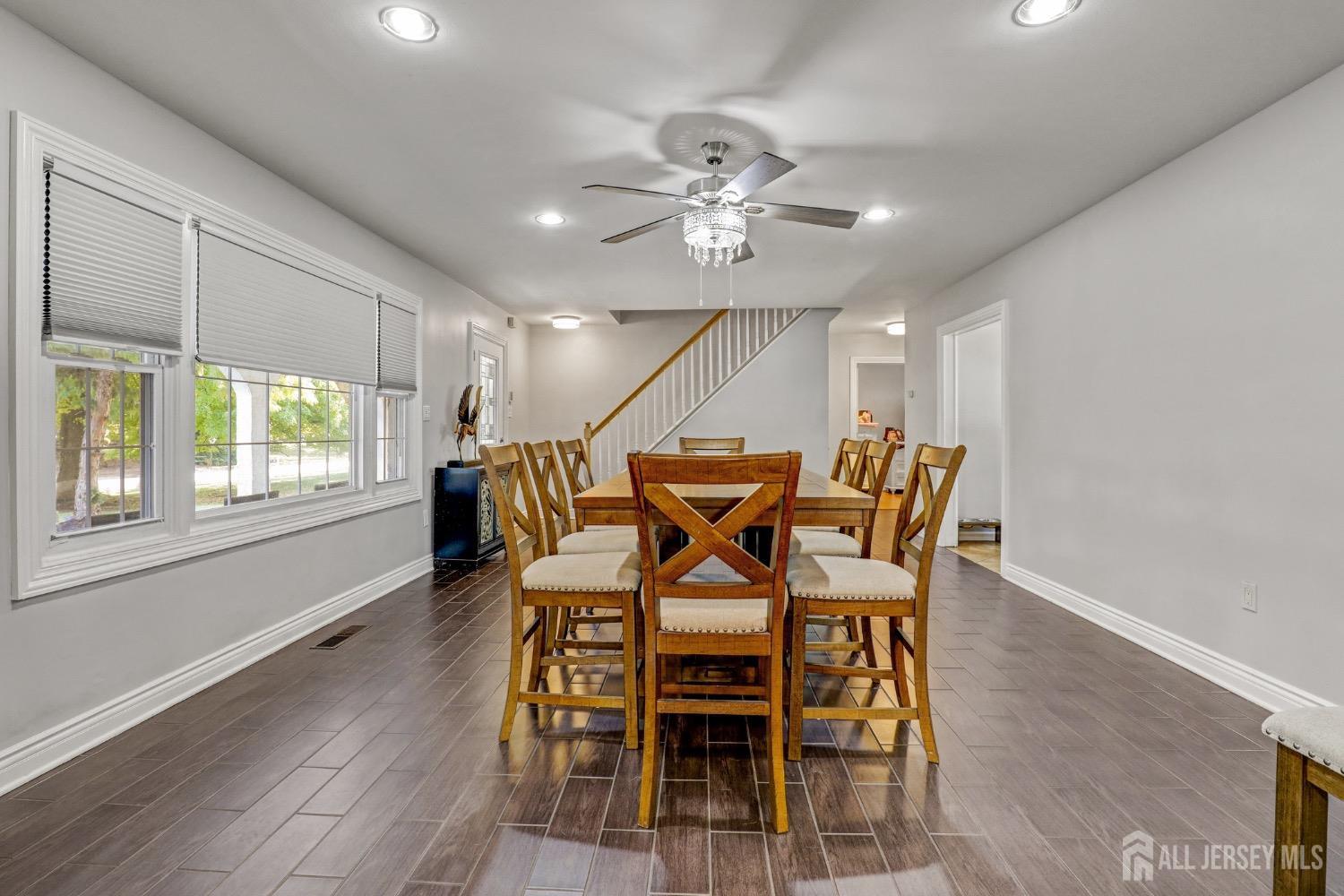 67 Maxwell Lane, Manalapan, NJ, 07726 image 10