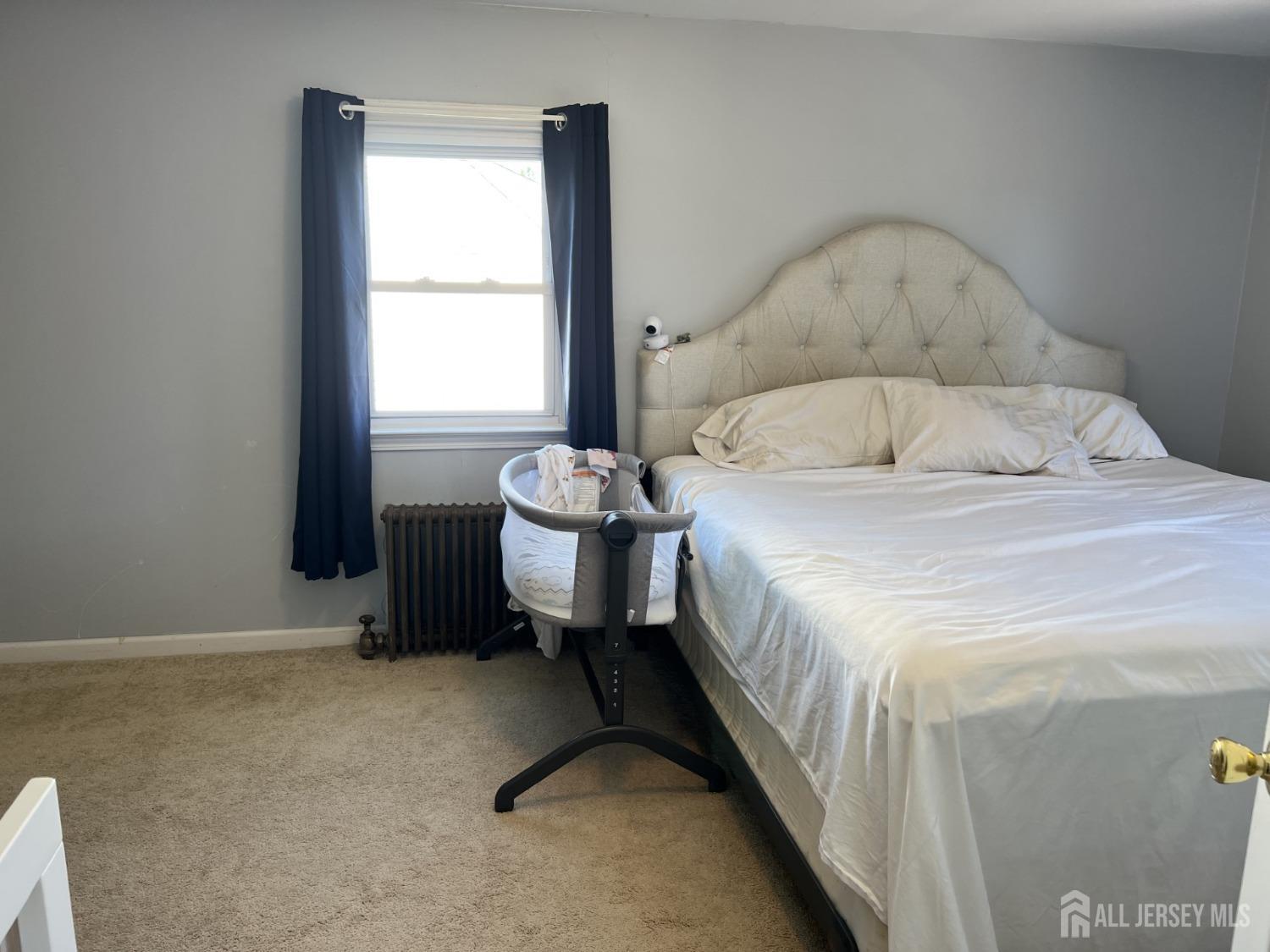 22 State Street, Carteret, NJ, 07008 image 14