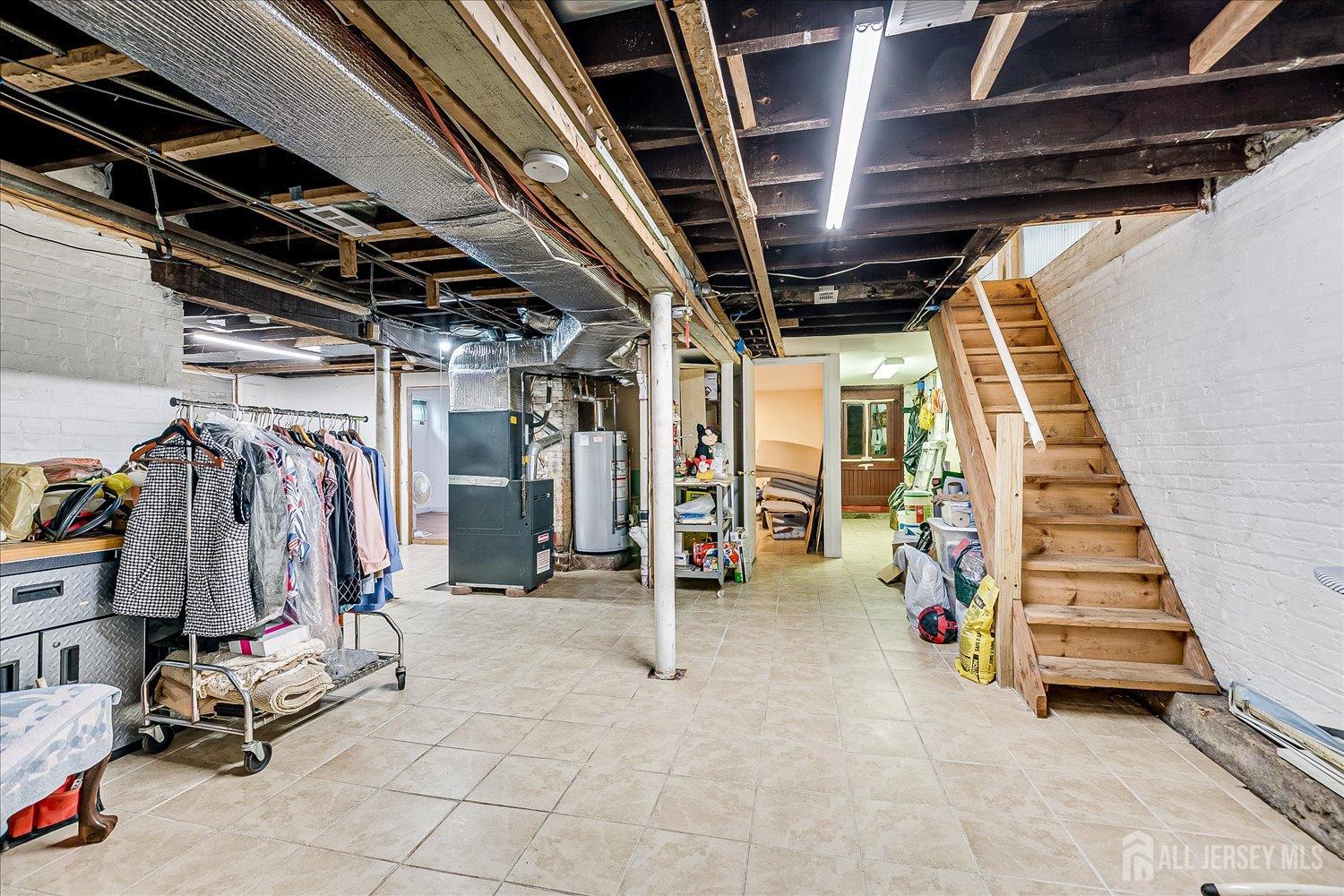 151 N Broadway, South Amboy, NJ, 08879 image 32