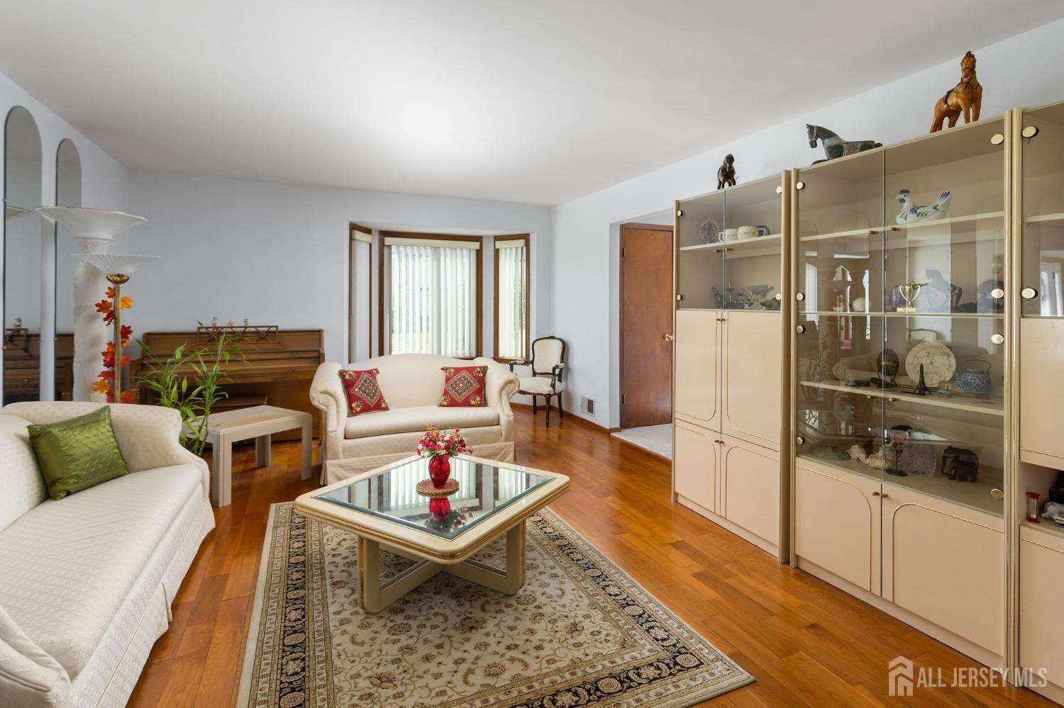 7 Mariposa Place, Old Bridge, NJ, 08857 image 13