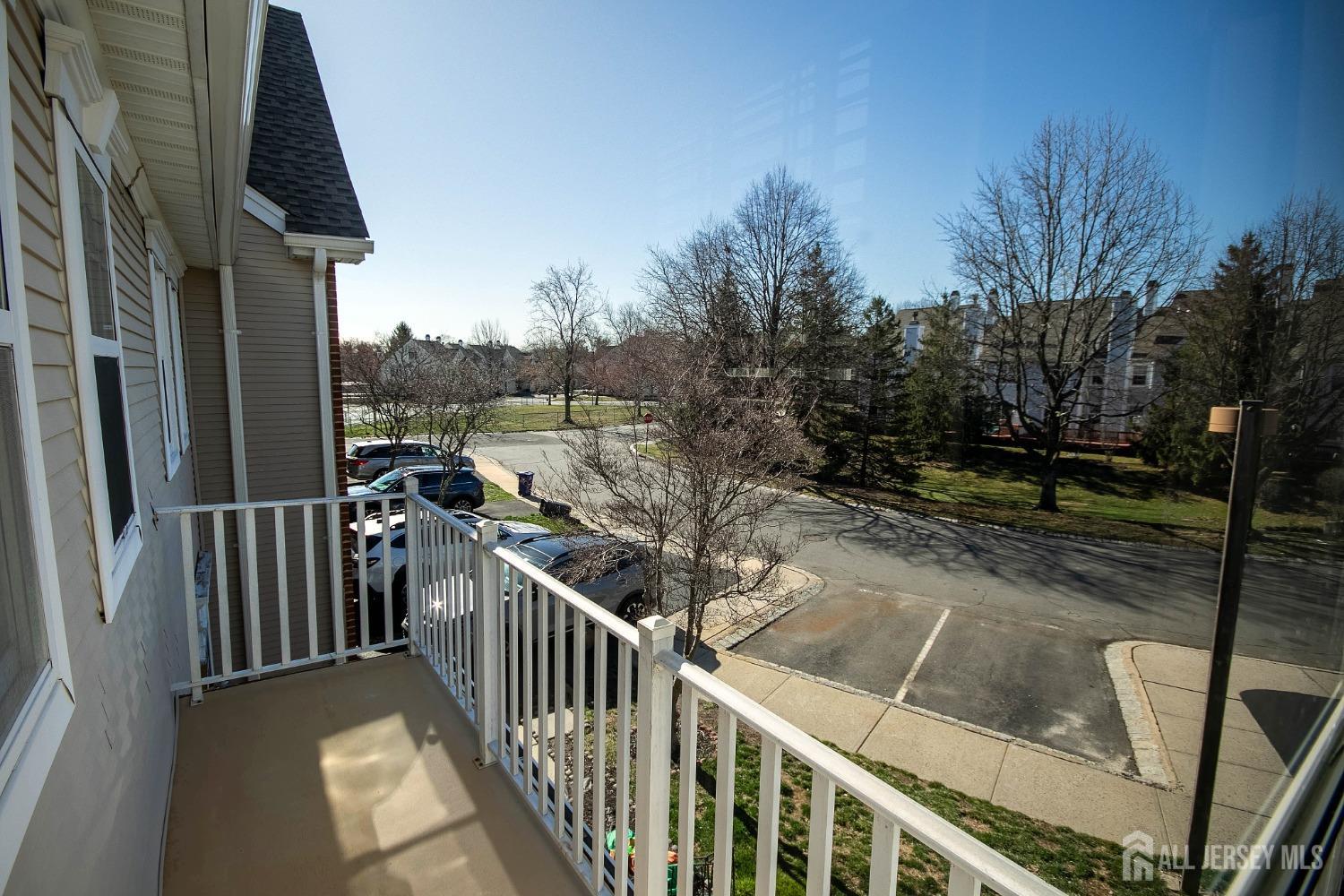 47 Alpine Road, Holmdel, NJ, 07733 image 20
