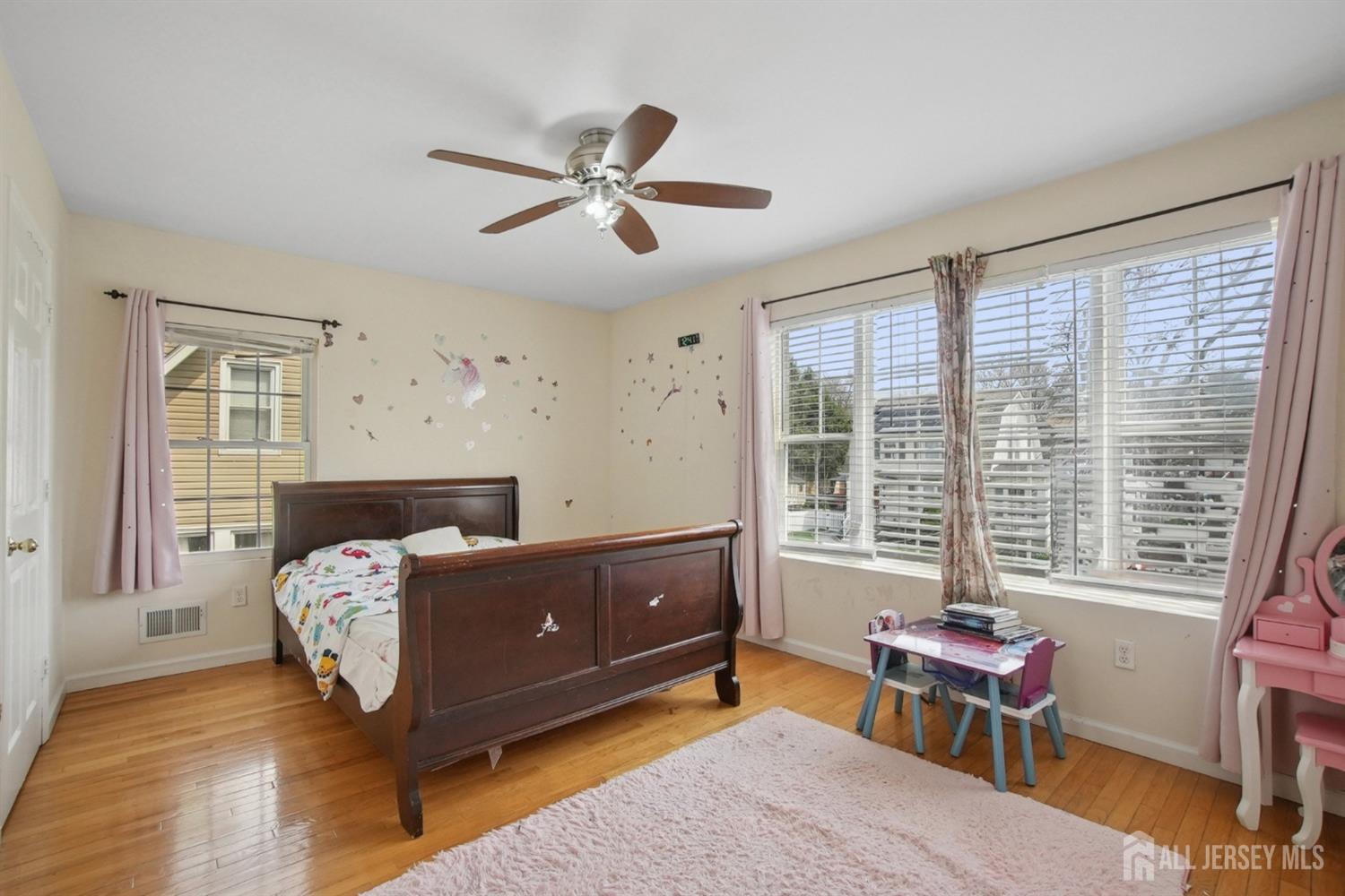 19 Edgegrove Street, Edison, NJ, 08837 image 19